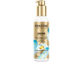 Sérum Capilar Pantene Pro-v Miracles Equilíbrio Sérum Capilar Pantene Pro-v Miracles Equilíbrio