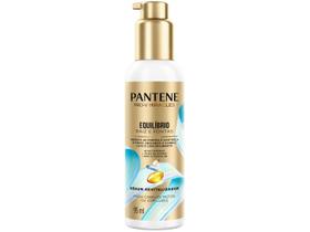 Sérum Capilar Pantene Pro-v Miracles Equilíbrio