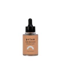 Sérum Capilar Prive Scalp Reboot 50 ml Tratamento Leave-in
