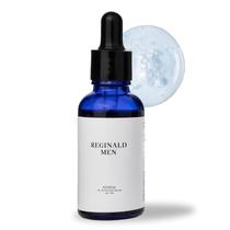 Sérum Capilar Reginald Men Athena All-in-One Sérum Capilar Reginald Men Athena All-in-One