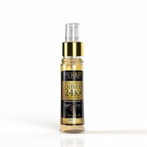 Sérum Capilar Remineralização Ouro 24K 45ml Prohair