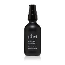 Sérum capilar Rthvi Restore para cabelos mais grossos e longos 60 ml