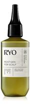 Sérum Capilar Ryo Antiqueda Coreano 50ml