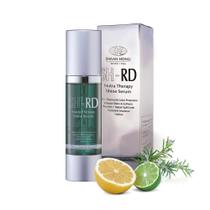 Sérum Capilar SH-RD Nutra Therapy Shine 40ml Sérum Capilar SH-RD Nutra Therapy Shine 40ml
