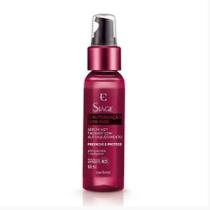 Sérum Capilar Siàge Cauterização dos Fios 60ml