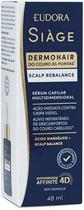Sérum Capilar Siàge DermoHair Scalp Rebalance 48ml