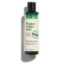 Sérum Capilar Thicker Fuller Hair - Espessante 150mL