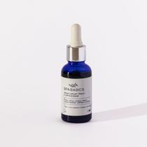 Serum Capilar Tonico e Fortalecedor By Samia 30ML