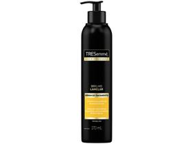 Sérum Capilar Tresemmé Brilho Lamelar