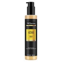 Sérum Capilar TRESemmé Lamellar Gloss Hidratante 168 ml