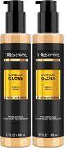 Sérum Capilar TRESemmé Lamellar Gloss Hidratante 2x168 ml Sérum Capilar TRESemmé Lamellar Gloss Hidratante 2x168 ml