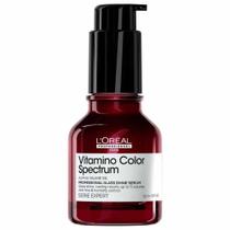 Serum Capilar Vitamino Color Spectrum L'Oreal 50ml