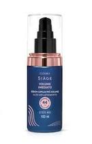 Serum capilar volume imediato 100ml Serum capilar volume imediato 100ml