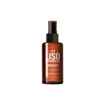 Sérum Capilar Widi Care Liso Maravilha 60ml