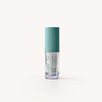 Sérum Care Natural Beauty Vitamina C Plus Booster 15ml Glow Perfeito Sérum Care Natural Beauty Vitamina C Plus Booster 15ml Glow Perfeito