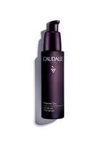 Sérum Caudalie Premier Cru Antienvelhecimento 30mL com niacinamida