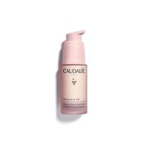 Sérum Caudalie Resveratrol-Lift Firmador Instantâneo Sem Óleo
