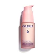 Sérum Caudalie Resveratrol-Lift Instantâneo Retinol Alternativo Sérum Caudalie Resveratrol-Lift Instantâneo Retinol Alternativo