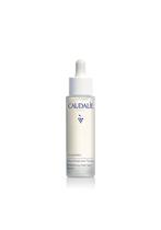Sérum Caudalie Vinoperfect Brightening Dark Spot Jumbo 150mL Sérum Caudalie Vinoperfect Brightening Dark Spot Jumbo 150mL