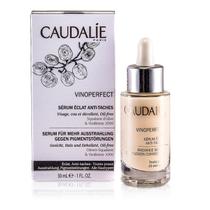 Sérum Caudalie Vinoperfect Radiance 30ml/1oz