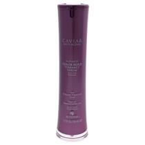 Sérum Caviar Antienvelhecimento Infinite Color Hold Vibrancy 50 ml Sérum Caviar Antienvelhecimento Infinite Color Hold Vibrancy 50 ml