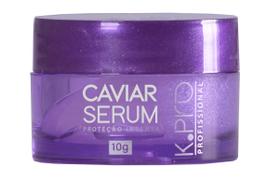 Serum Caviar Kpro Serum Caviar Kpro