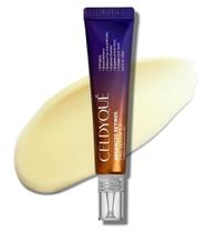 Sérum CELDYQUE Advanced Retinol Pro 0.5 com Centella Asiatica