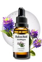 Sérum CELDYQUE Bakuchiol Concentrado 30.000 ppm 30 mL Vegan