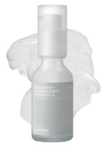 Sérum celimax de barreira dupla que estimula a pele sensível de 30 ml