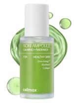 Sérum celimax Noni Energy Ampoule 30mL Hidratante e Hidratante