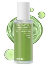 Sérum celimax Noni Energy Ampoule 50mL Hidratante e Calmante