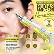 Sérum Celimax Retinol Shot Tightening Booster 15ml Sérum Celimax Retinol Shot Tightening Booster 15ml