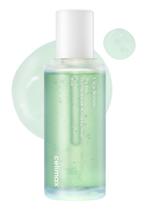 Sérum celimax The Real Cica Niacinamide AC Calming 40mL