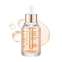 Sérum Cell Fusion C Colágeno PDRN 35 ml Sérum Cell Fusion C Colágeno PDRN 35 ml