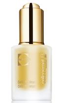 Sérum Cellcosmet CelLective Cell Lift Face 30 ml anti-envelhecimento