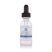 Sérum Cellex-C Hydra 5 B-Complex com ácido hialurônico 30mL
