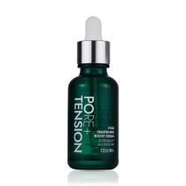 Sérum CELORA.BY Potension Pore Tightening Boost 30 mL Sérum CELORA.BY Potension Pore Tightening Boost 30 mL