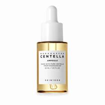 Serum centella ampoule 30ml skin1004