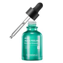 Sérum Centellian 24 AHA Aqua Peeling 30ml Esfoliante Sérum Centellian 24 AHA Aqua Peeling 30ml Esfoliante
