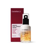 Sérum Centellian 24 Vital Capsule 50 mL com TECA, Centella Asiatica Sérum Centellian 24 Vital Capsule 50 mL com TECA, Centella Asiatica