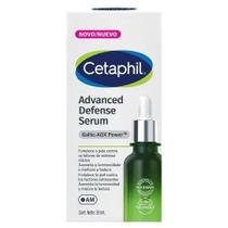 Sérum Cetaphil Advanced Defense 30ml Sérum Cetaphil Advanced Defense 30ml