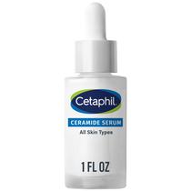 Sérum Cetaphil Ceramide Hidratante 30mL para peles sensíveis Sérum Cetaphil Ceramide Hidratante 30mL para peles sensíveis