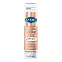 Sérum Cetaphil Healthy Renew Revitalising Eye 15ml Sérum Cetaphil Healthy Renew Revitalising Eye 15ml