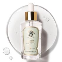 Sérum CHALLANS de PARIS Aurora Excellence 36 mL com niacinamida