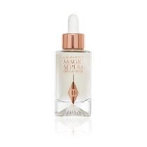 Sérum Charlotte Tilbury Magic Crystal Elixir 30ml Sérum Charlotte Tilbury Magic Crystal Elixir 30ml