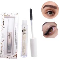 Sérum Cherry Lash Hidratar Fortalecer Cílios E Sobrancelhas Sérum Cherry Lash Hidratar Fortalecer Cílios E Sobrancelhas