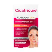 Sérum Cicatricure 30ml