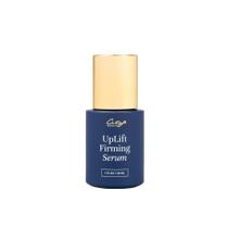 Serum City Beauty UpLift, que fortalece o rosto, levanta e fortalece a pele Serum City Beauty UpLift, que fortalece o rosto, levanta e fortalece a pele