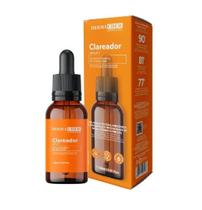 Sérum Clareador 30ml