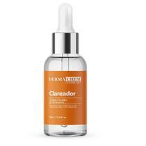 Sérum Clareador 30ml Dermachem